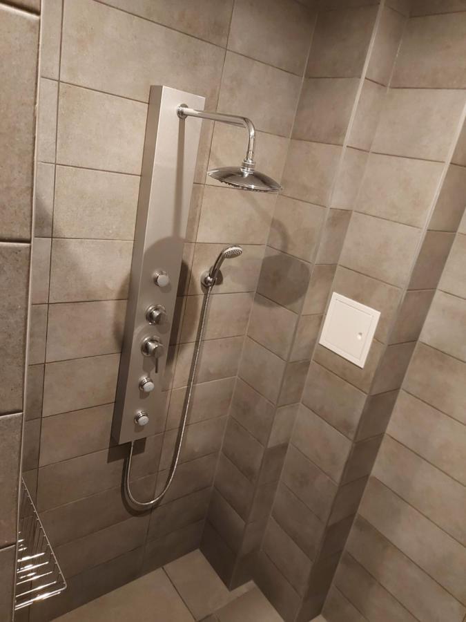 Apartament Przy Ratuszu Boguszów-Gorce Kültér fotó